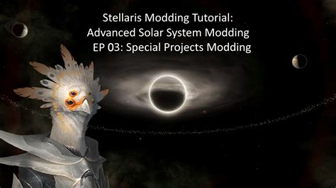 data diamond stellaris|Special projects 3 .
